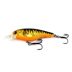 Ecogear Flies|Fishing Lures>SX48F