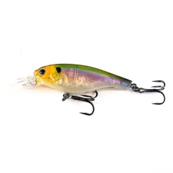 Ecogear Flies|Fishing Lures><noscript><img width=