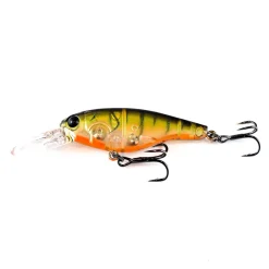 Ecogear Flies|Fishing Lures><noscript><img width=