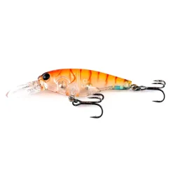 Ecogear Flies|Fishing Lures><noscript><img width=