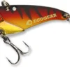 Ecogear Flies|Fishing Lures>VX45 Blade