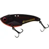 Ecogear Flies|Fishing Lures>VX40 Blade