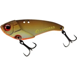 Ecogear Flies|Fishing Lures>VX35 Blade