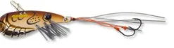 Ecogear Flies|Fishing Lures>ZX30