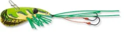 Ecogear Flies|Fishing Lures><noscript><img width=