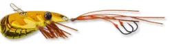 Ecogear Flies|Blade Lures><noscript><img width=