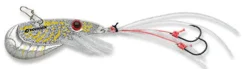 Ecogear Flies|Blade Lures><noscript><img width=
