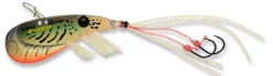 Ecogear Flies|Blade Lures><noscript><img width=