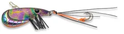 Ecogear Flies|Blade Lures><noscript><img width=