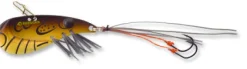 Ecogear Flies|Blade Lures><noscript><img width=
