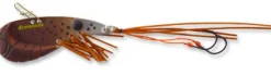 Ecogear Flies|Blade Lures><noscript><img width=