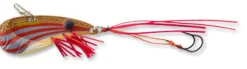 Ecogear Flies|Blade Lures><noscript><img width=