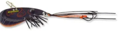 Ecogear Flies|Blade Lures><noscript><img width=
