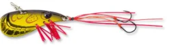 Ecogear Flies|Blade Lures><noscript><img width=