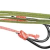 Ecogear Assist Hooks|Flies>Zx Spare Hooks