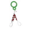 EJ Todd Floats/Burley Cages|Flies>Float Stopper Medium