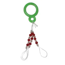 EJ Todd Floats/Burley Cages|Flies>Float Stopper Medium