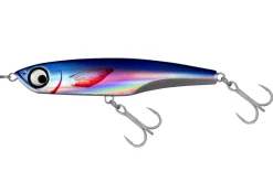 TackleWest Stickbaits|Flies>ENSO IKIGAI 125mm