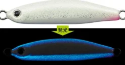 Ever Green Micro Jigs|Flies><noscript><img width=