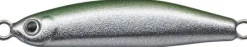 Ever Green Micro Jigs|Flies><noscript><img width=