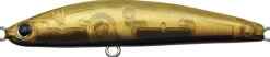 TackleWest Stickbaits|Flies><noscript><img width=