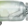 Ever Green Flies|Fishing Lures>WIGGLA 40