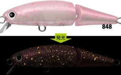 Ever Green Flies|Fishing Lures><noscript><img width=