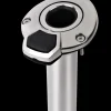 Exploding Fish Boat Rod Holders|Flies>Bluewater 360 Rod holder 15 degrees