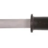 Eze Lap Sharpeners|Flies>13cm Oval Diamond Steel