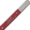 Eze Lap Sharpeners|Flies>Diamond Pad LF