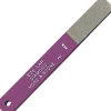 Eze Lap Sharpeners|Flies>Diamond Pad LM