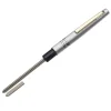 Eze Lap Sharpeners|Flies>Diamond Pen S