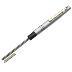 Eze Lap Sharpeners|Flies>Diamond Pen S