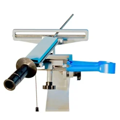 EZE Sharp Sharpeners|Flies>Blade Sharpener with 100mm Flipover