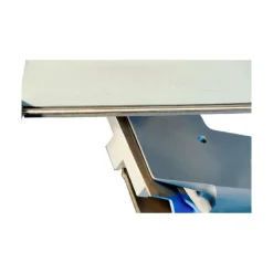 EZE Sharp Sharpeners|Flies>Blade Sharpener with 100mm Flipover