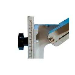 EZE Sharp Sharpeners|Flies><noscript><img width=