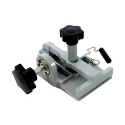EZE Sharp Sharpeners|Flies><noscript><img width=