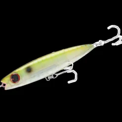 TackleWest Stickbaits|Flies><noscript><img width=