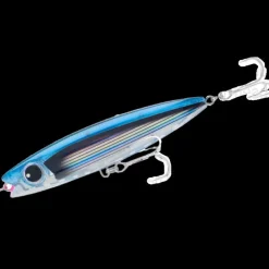 TackleWest Stickbaits|Flies><noscript><img width=