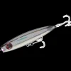 TackleWest Stickbaits|Flies>FCL Labo CSP 110 IFS Sinking