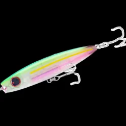 TackleWest Stickbaits|Flies>FCL Labo CSP 110 IFS Sinking