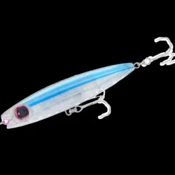 TackleWest Stickbaits|Flies><noscript><img width=