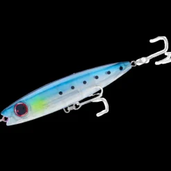 TackleWest Stickbaits|Flies><noscript><img width=