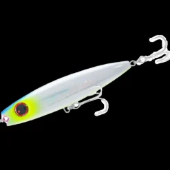 TackleWest Stickbaits|Flies><noscript><img width=