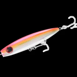 TackleWest Stickbaits|Flies><noscript><img width=