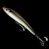 TackleWest Stickbaits|Flies>FCL Labo JD-P 110S