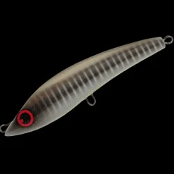 TackleWest Stickbaits|Flies>FCL Labo JD-P 110S