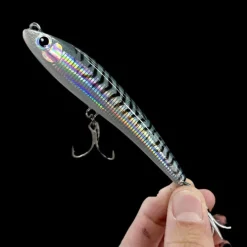 TackleWest Stickbaits|Flies><noscript><img width=