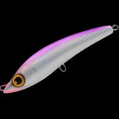 TackleWest Stickbaits|Flies><noscript><img width=