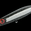TackleWest Stickbaits|Flies>FCL Labo Nasup 195F